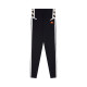 Ellesse Γυναικείο κολάν Zingy Legging